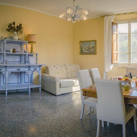 Casolare Al Dopolavoro Villa Lucca Kültér fotó