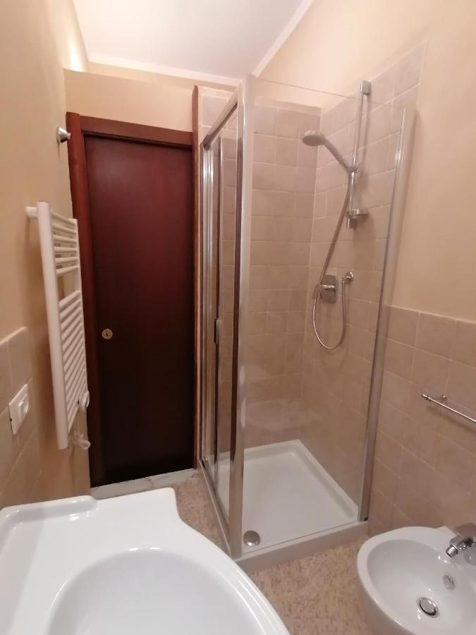 Casolare Al Dopolavoro Villa Lucca Kültér fotó
